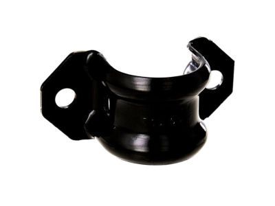 Jeep 52037710 RETAINER Stabilizer Bar Grommet