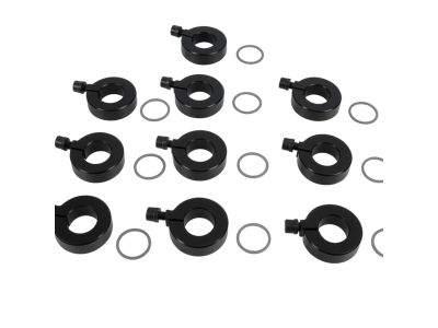 Mopar 68084275AA Coil A/C Clutch