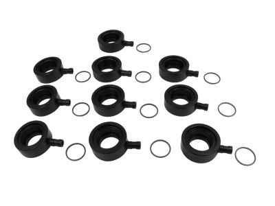 Mopar 68084275AA Coil A/C Clutch