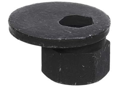 Dodge 6508468AA WASHER Control Arm