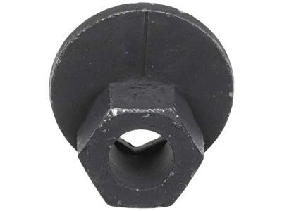 Dodge 6508468AA WASHER Control Arm