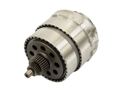 Mopar RL078815AD Underdrive Assembly