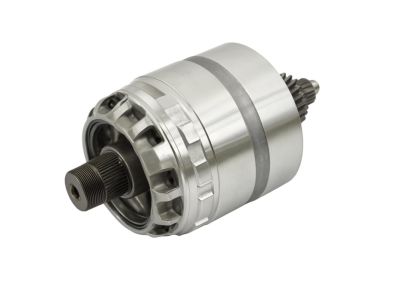 Mopar RL078815AD Underdrive Assembly