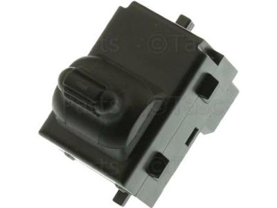 Mopar 5026070AN Receiver Control Module