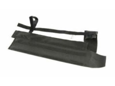 Dodge 68068845AE Tool Bag