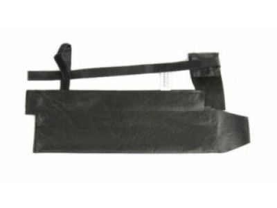 Dodge 68068845AE Tool Bag