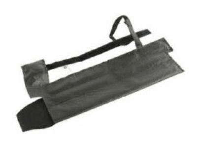 Dodge 68068845AE Tool Bag