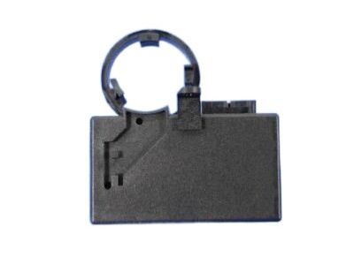 Jeep 5026185AF Control Module