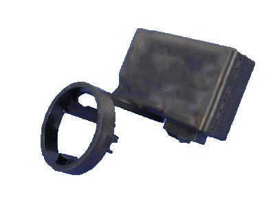 Jeep 5026185AF Control Module