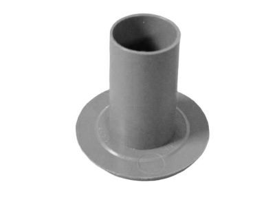 Ram ZG32HL5AB Carpet Retainer