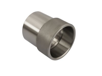 68189845AA Mopar Bushing Product Photo 2 of 3