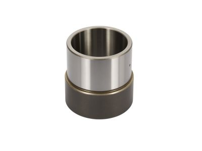 Mopar 68189845AA Bushing 68189845AA Mopar Bushing Product Photo 1 of 3
