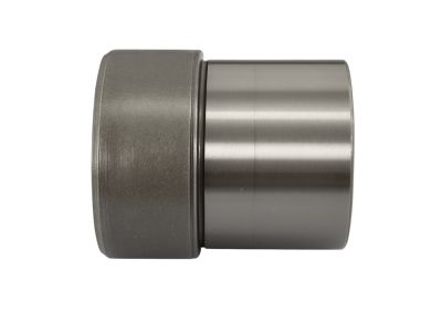 68189845AA Mopar Bushing Product Photo 3 of 3