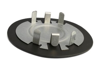 Mopar 4780520AA Plug Top Seal