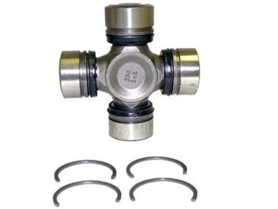 Jeep Universal Joint - 5083670AA