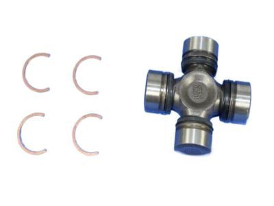 Jeep Universal Joint - 5083670AA