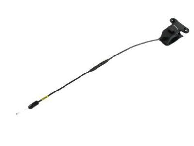 Jeep 68143167AB Cable Release