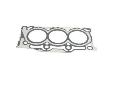Jeep 68088018AE GASKET Cylinder Head