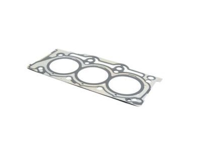 Jeep 68088018AE GASKET Cylinder Head