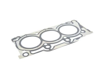 Jeep 68088018AE GASKET Cylinder Head