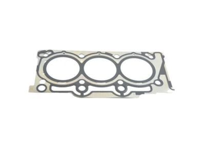 Jeep 68088018AE GASKET Cylinder Head