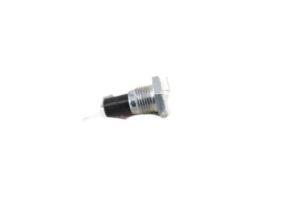 Dodge MB569372 PLUG
