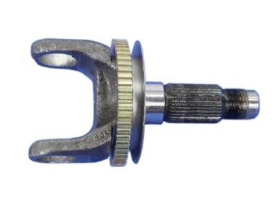 Dodge 4798322 Stub Shaft