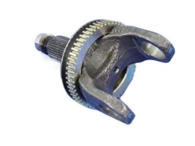 Dodge 4798322 Stub Shaft