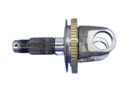 Dodge 4798322 Stub Shaft