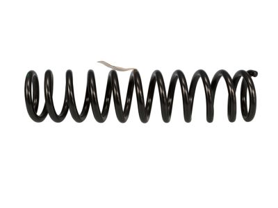 Mopar 5181439AC Spring Front Coil
