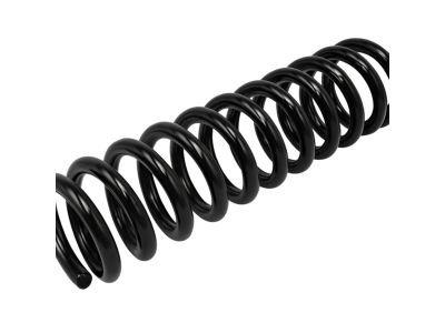 Mopar 5181439AC Spring Front Coil