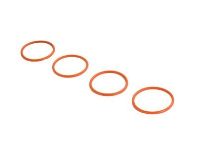 Jeep 68217337AA O-RING PCV Valve