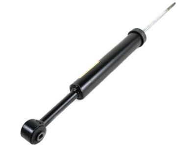 Chrysler 68192735AA SHOCK ABSORBER Suspension Rear