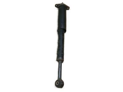 Chrysler 68192735AA SHOCK ABSORBER Suspension Rear