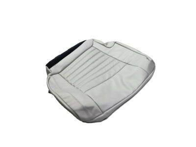 Mopar 6RT08SA5AA Cover Rear Seat Cushion 6RT08SA5AA Mopar Cover Rear Seat Cushion Product Photo 1 of 3