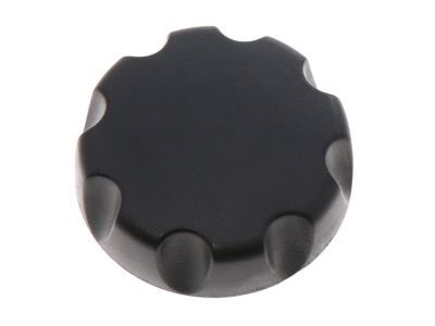 Ram 5SF70LXBAA Recline Knob