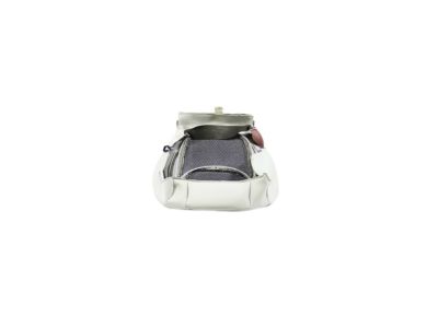 Mopar 6SS97LT5AB Cover Front Seat Cushion