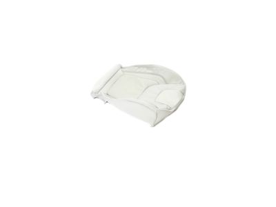 Mopar 6SS97LT5AB Cover Front Seat Cushion