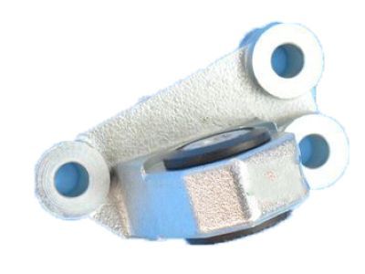 Jeep Engine Mount - 68363996AA