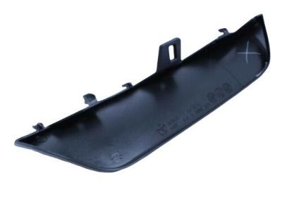 Jeep 68078296AA Cover
