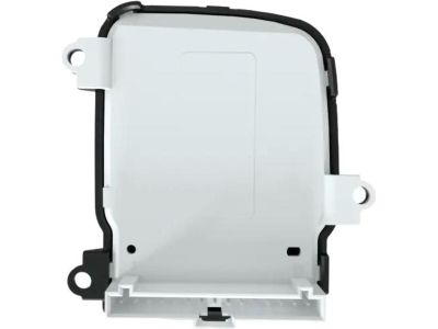 Mopar 68111384AA Switch Speed Control