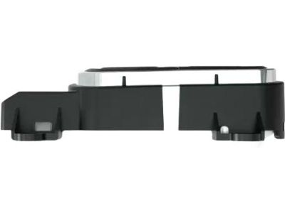 Mopar 68111384AA Switch Speed Control