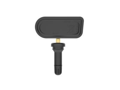 Jeep 68324961AB SENSOR Tire Pressure