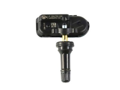 Jeep 68324961AB SENSOR Tire Pressure