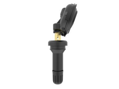 Jeep 68324961AB SENSOR Tire Pressure