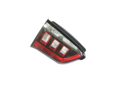 Mopar 55112837AB Lamp Tail Liftgate, Driver Side Mopar 55112837AB Lamp Tail Liftgate, Driver Side