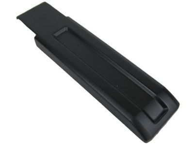 Jeep 55397091AC Hinge Cover