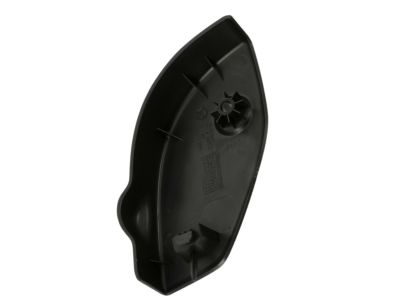 Mopar 1RJ32DX9AD Lamp Cover, Rear Passenger Side