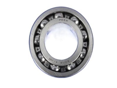 Jeep 5161968AA BEARING Ball