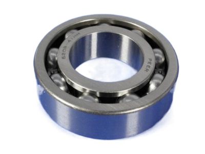Jeep 5161968AA BEARING Ball